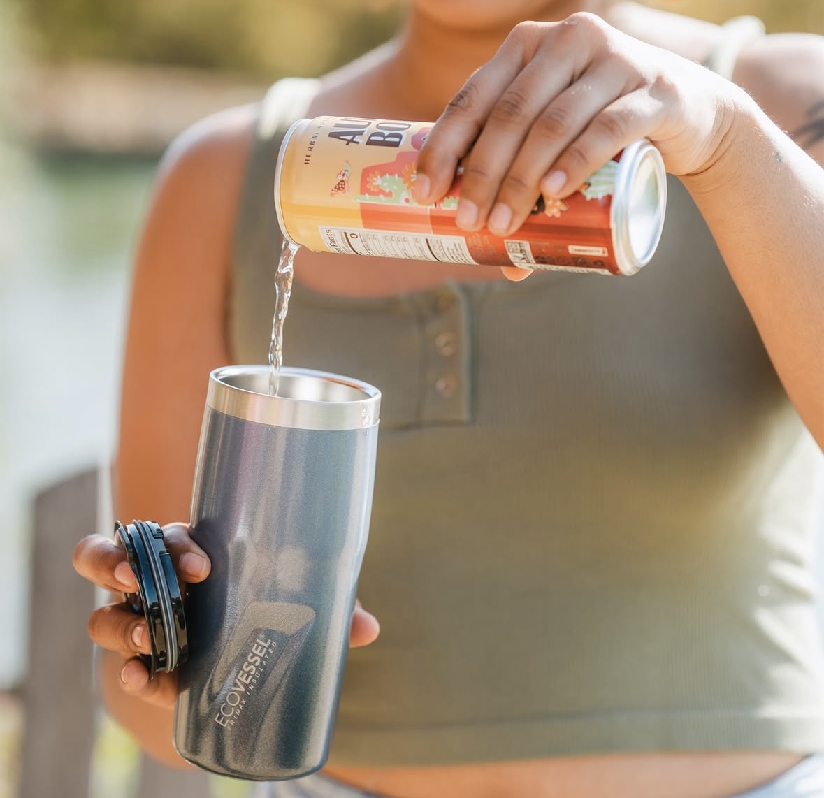 Pitch'em tweet media