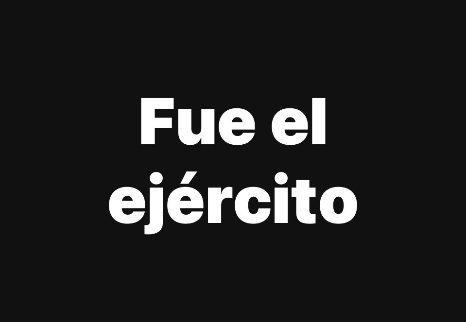 multiforoalicio's tweet photo. https://t.co/FpePgY2dEh
