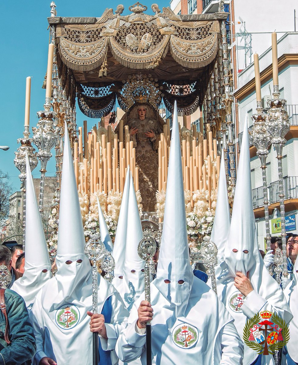 🔵⚪ #JuevesNegritos
 
 📆 2016
 
 📸 <a href="/josecorrales72/">Jose Corrales Cabra</a>