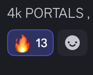 UnionDAO tweet media