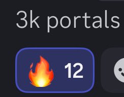 UnionDAO tweet media