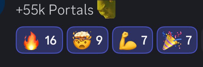 UnionDAO tweet media