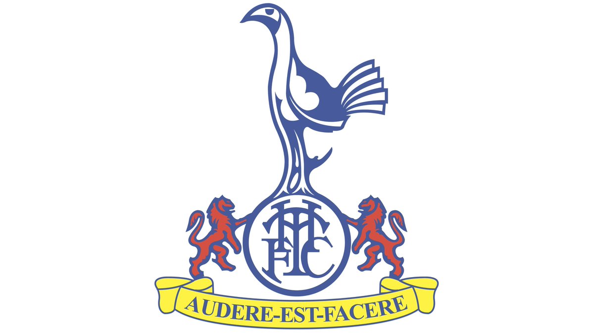 Old badge as well, simply gorgeous