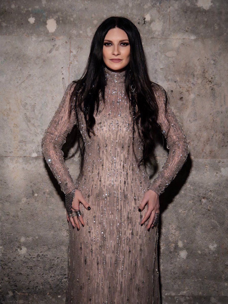 International superstar <a href="/LauraPausini/">Laura Pausini</a> will be honored with the Billboard Icon Award at the   #PremiosBillboard2025 Celebrate her groundbreaking career and global impact LIVE on <a href="/Telemundo/">Telemundo</a> , Oct 23 | 8pm/7c