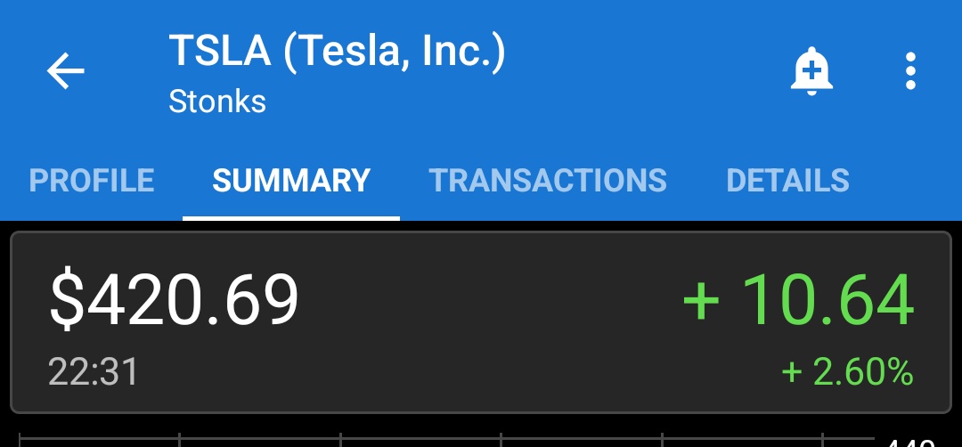 been waiting a long time for this screenshot <a href="/elonmusk/">Elon Musk</a>