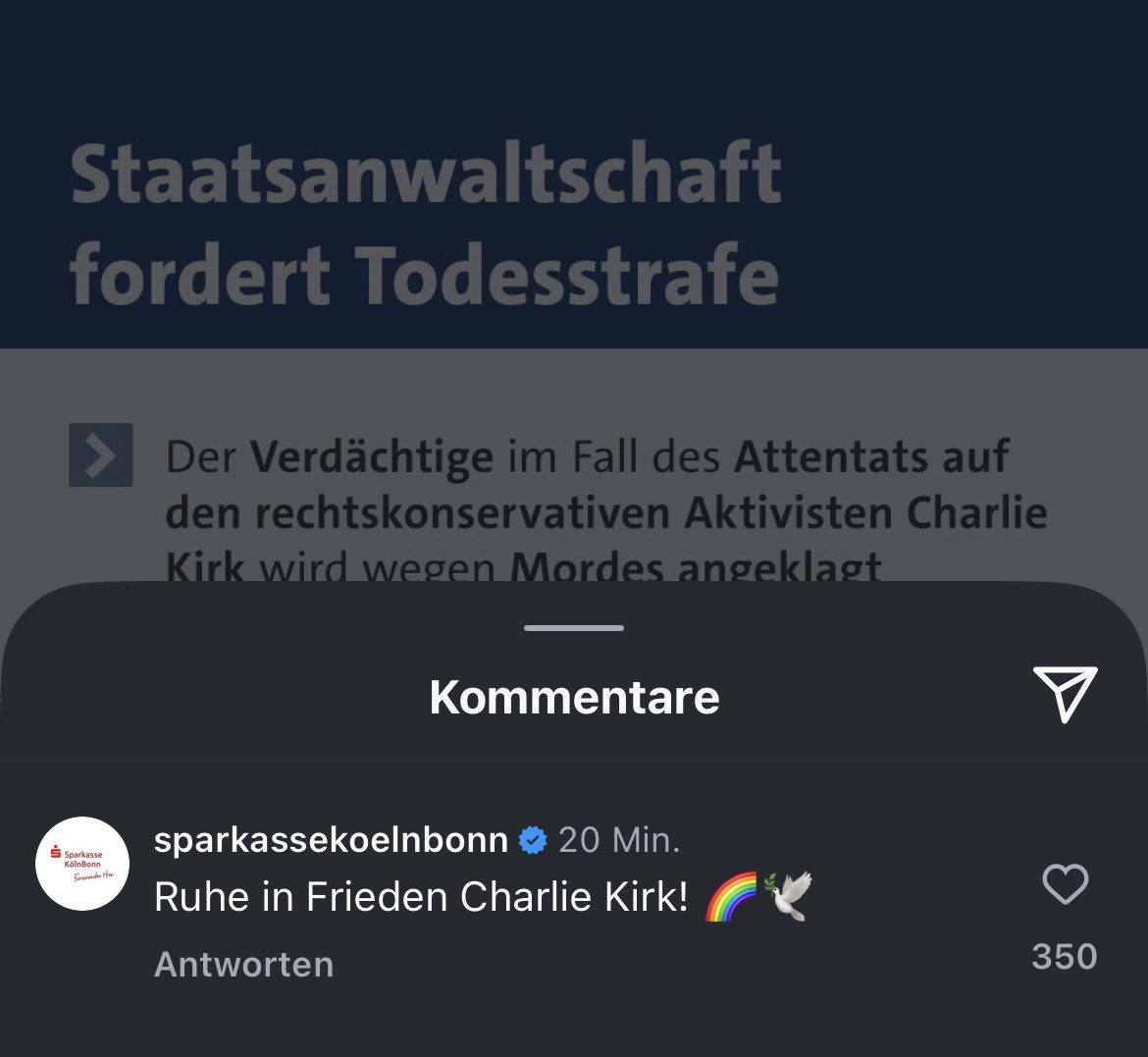 was zum knaxx club nehmen die in köln bonn???