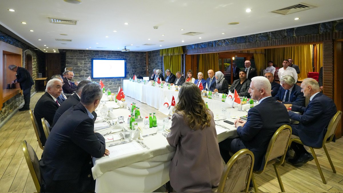 TC İstanbul Valiliği tweet media