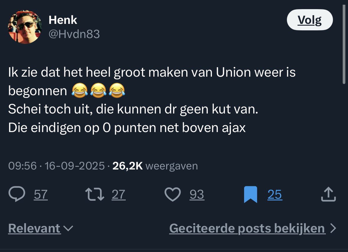 Belgian football pics preceding unfortunate events tweet media