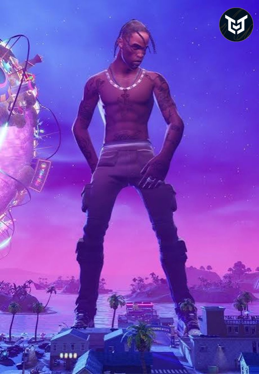 teamtribegg's tweet image. Você se lembra? Já fazem 5 anos 🙃