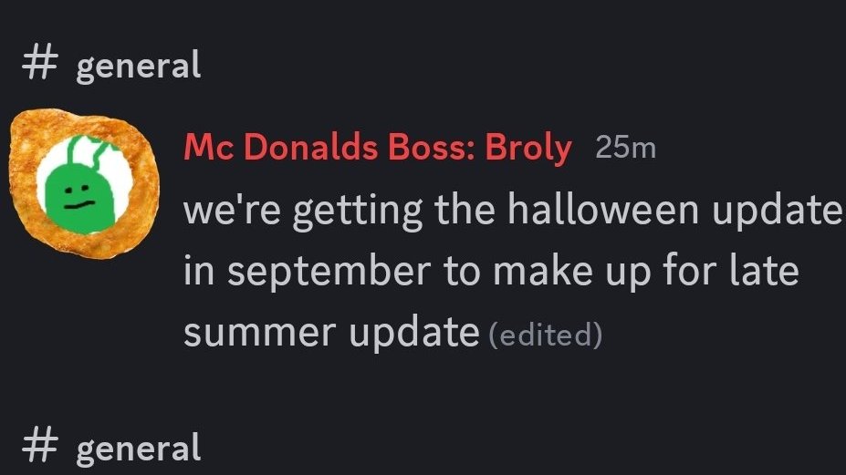 MM2 Overview tweet media