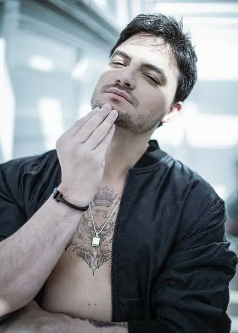 netotosofanpage's tweet photo. Se te perguntassem oq te fez gostar do Felipe neto oq você respondia?#FelipeNeto
#FãDoFelipeNeto
#TeamFelipe
#InfluencerBR
#OrgulhoDeSerFã
#YoutuberBR
#HumorBR
#CriadorDeConteúdo
#InternetFamosa
#OReiDaInternet
#FelipeNetoVibes
#RespeitaONeto
#PorQueGostoDoFelipeNeto https://t.co/zdfDLWR2S9