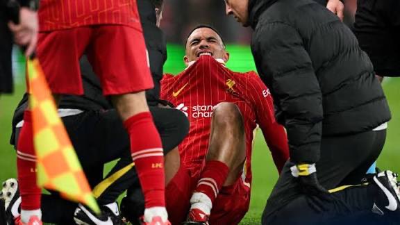 Trent last 2 UCL matches : ✨highlights✨