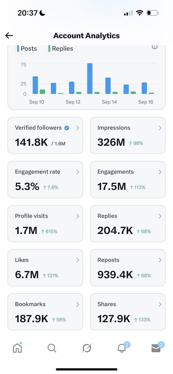 Tommy Robinson 🇬🇧 tweet media