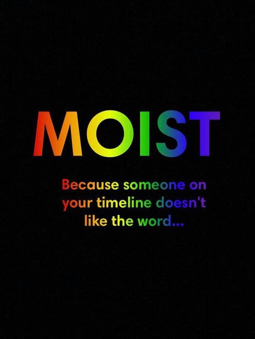 moak1976's tweet image. #MOIST 👑🔥🐺❤️