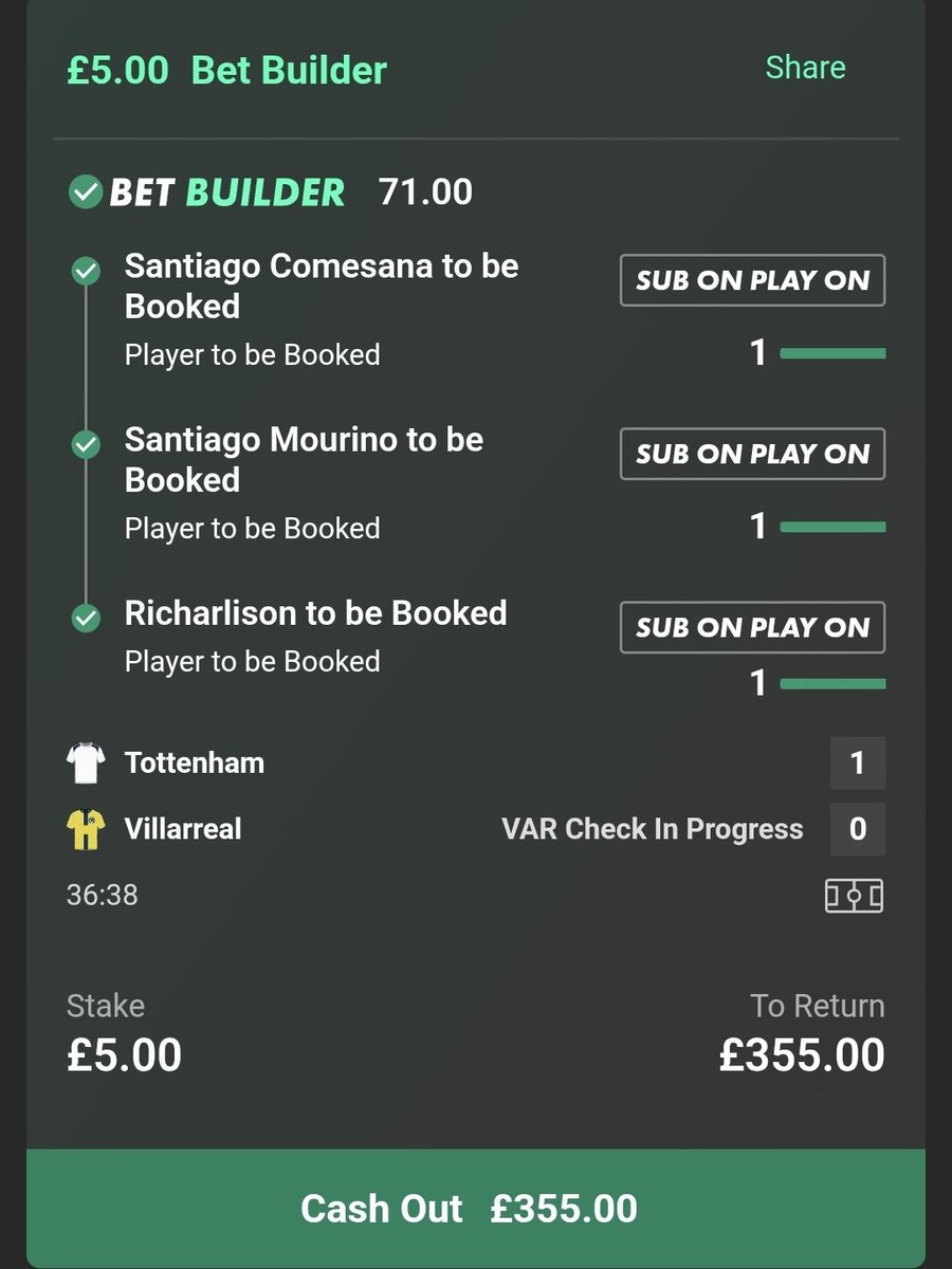 Christian tweet media