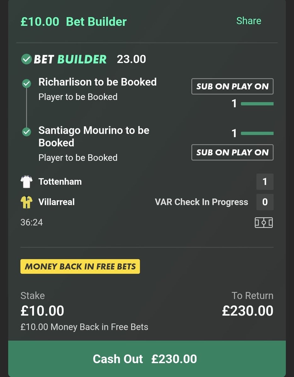 Christian tweet media