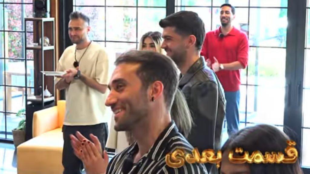 نَهان tweet media