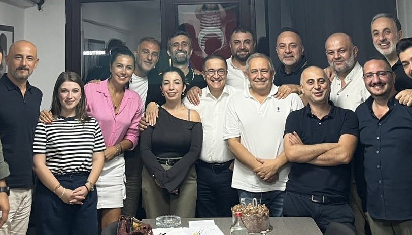 Sohbetimiz keyiflidir🇹🇷 <a href="/bir__der/">BİRDER</a> <a href="/mujdatozturk34/">Müjdat Öztürk</a> <a href="/ucyedidokuz/">ÜçYediDokuz</a>