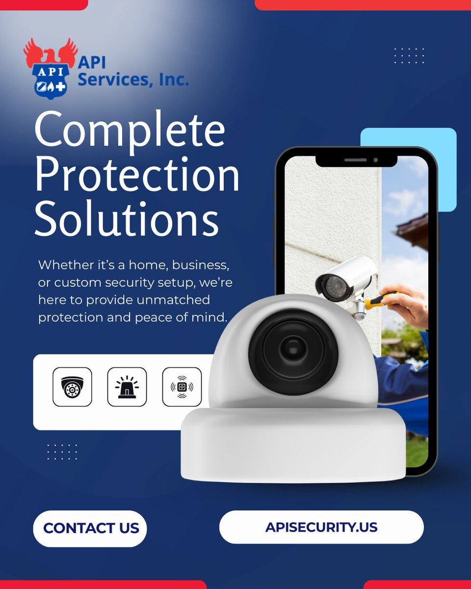 apiinvestigate's tweet image. 24/7 Vigilance You Can Count On. Day or night, rain or shine — API’s Monitoring Center never sleeps. 🌙☀️

📲 Call us at 614-310-1980 to learn more.
.
.
.
#SecurityMonitoring #APIServices #ColumbusOhioSecurity #HomeProtectionOH #BusinessSecurityOH