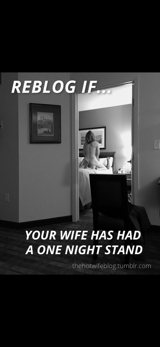 What's the most memorable date you've ever been on?