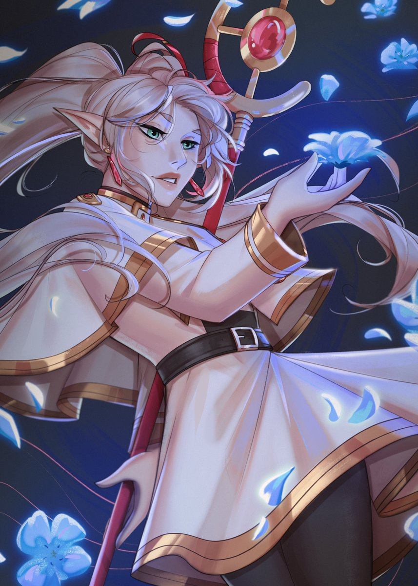 Megs-ILS tweet media