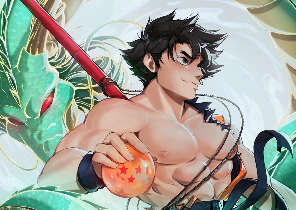 Megs-ILS tweet media