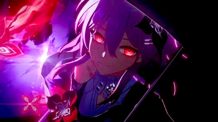 𝜟𝑳𝑳 𝑾𝜤𝑳𝑳 𝜝𝜮 𝑺𝜬𝜟𝜞𝜲𝜤𝑪𝑳𝜮! tweet media