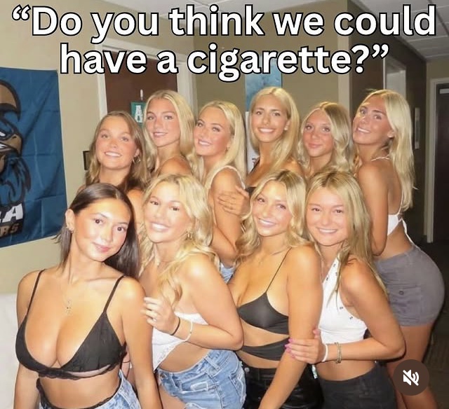 CigsMake's tweet image. 