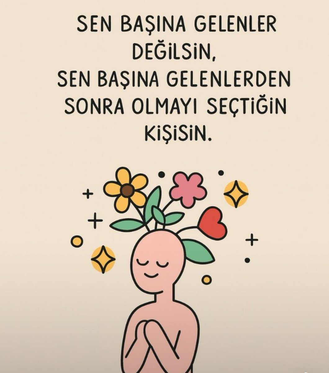 “İlginçtir, sana kusursuz görünen bir yol felaketin olurken, tam tersine, kusurlu görünen bir yol sana güven ve esenlik sağlayabilir." 

Çünkü hakikat, çoğu zaman pürüzlerin ardına gizlenir…