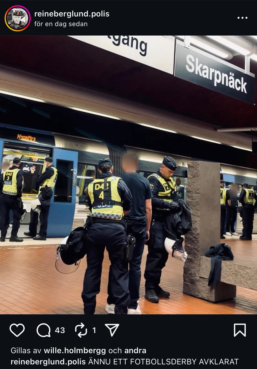 Max V Karlsson tweet media