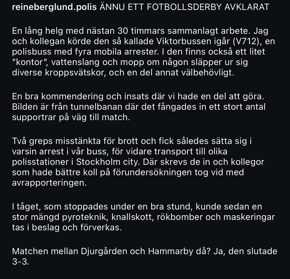 Max V Karlsson tweet media