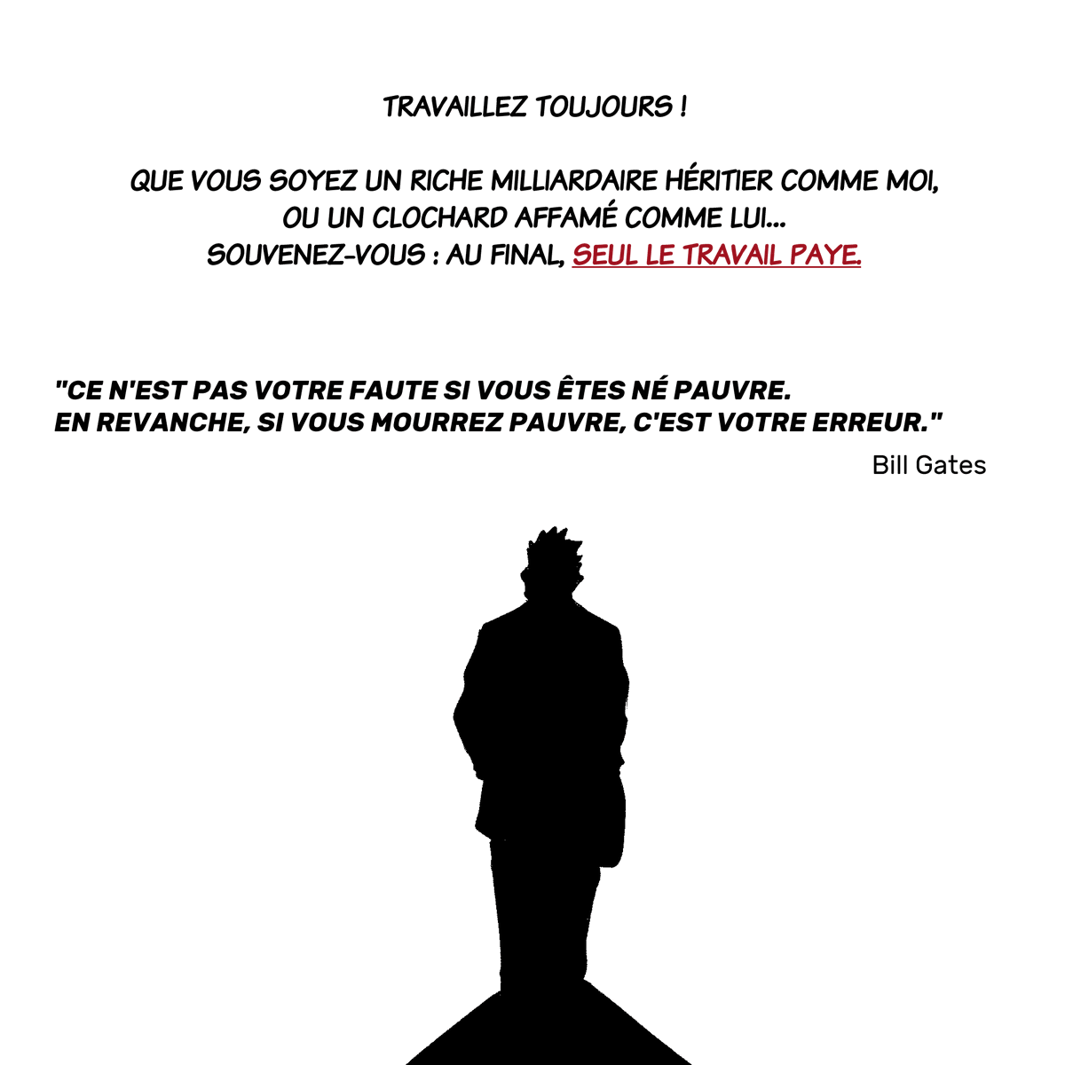 Dat - Simple fan de Gintama tweet media