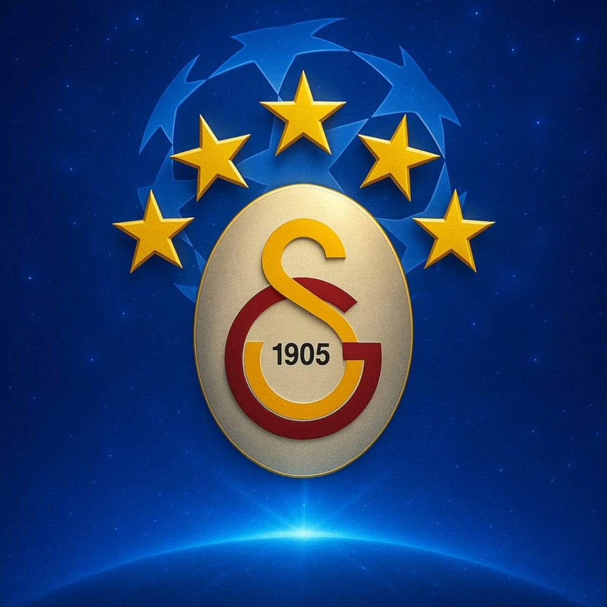 Galatasaray'a gönül vermiş dostlar ile takipleşiyoruz 🔥🦁

➡️GT YAZ
➡️TAKİP ET

𝐓𝐀𝐊İ𝐏 𝐄𝐃𝐄𝐍𝐄 𝐀𝐍𝐈𝐍𝐃𝐀 𝐆𝐄𝐑İ 𝐃Ö𝐍ÜŞ 𝐘𝐀𝐏𝐈𝐘𝐎𝐑𝐔𝐌 🟡🔴

#GslilerTakipleşiyor
#GALATASARAYlılarTakipleşiyor