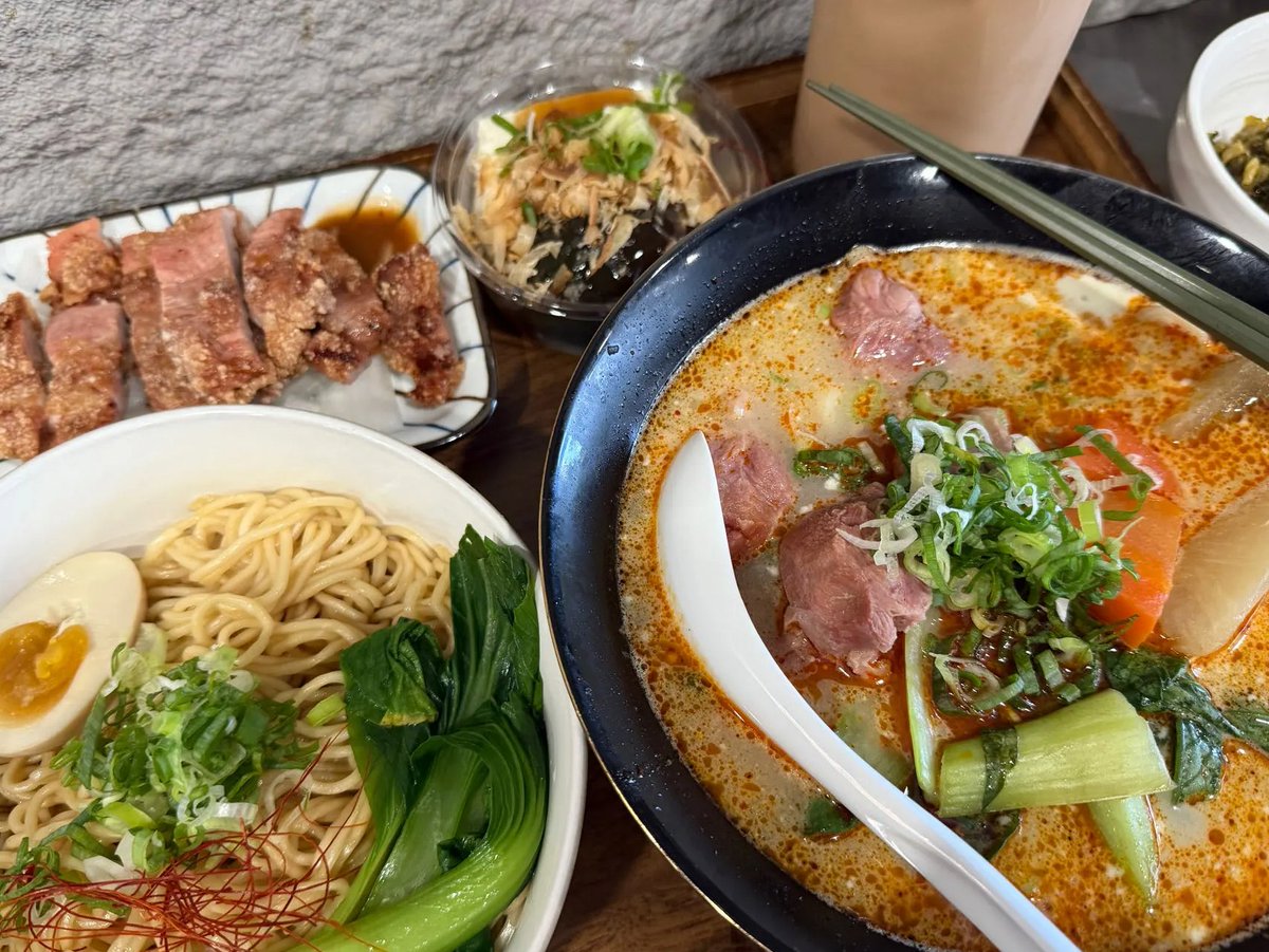 今日も生活にも自分にも優しくしよう。