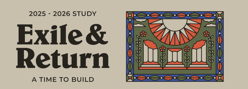 Tamera Alexander tweet media