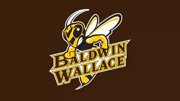 AlexDav87285183's tweet photo. Thankful to receive another offer from Baldwin Wallace University! https://t.co/lDDHy4XhJE