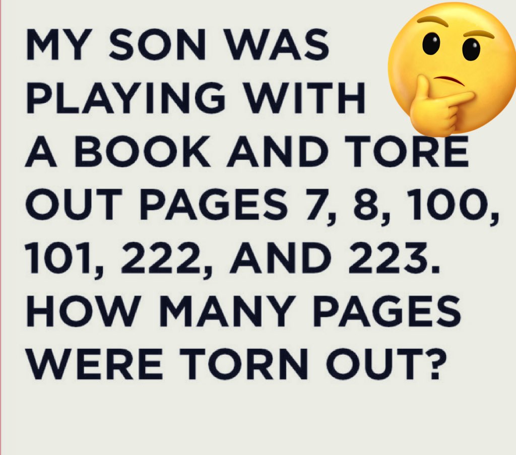 El Gallo 🇺🇸🇩🇴☘️ tweet media