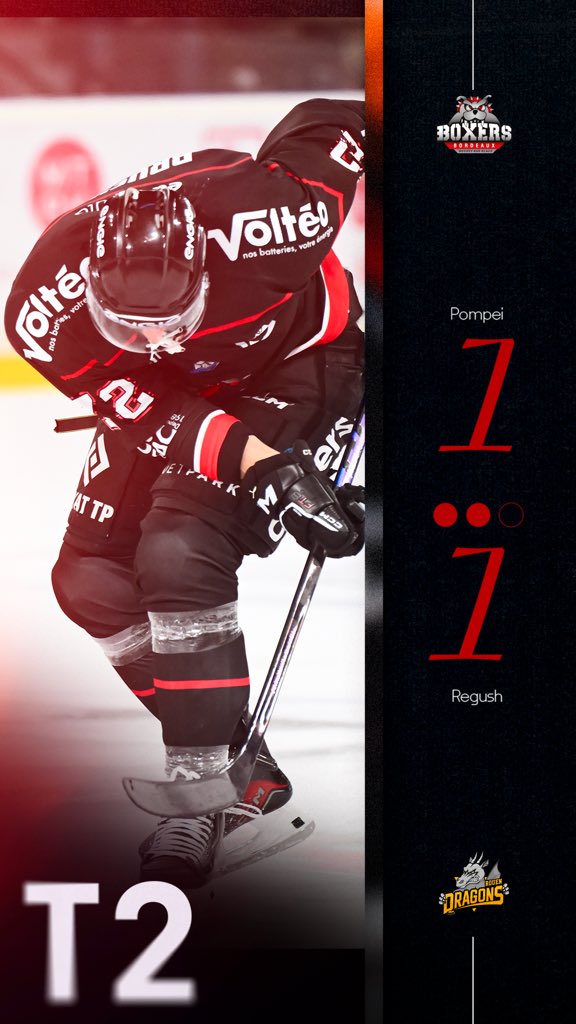FIN T2

Score 1-1