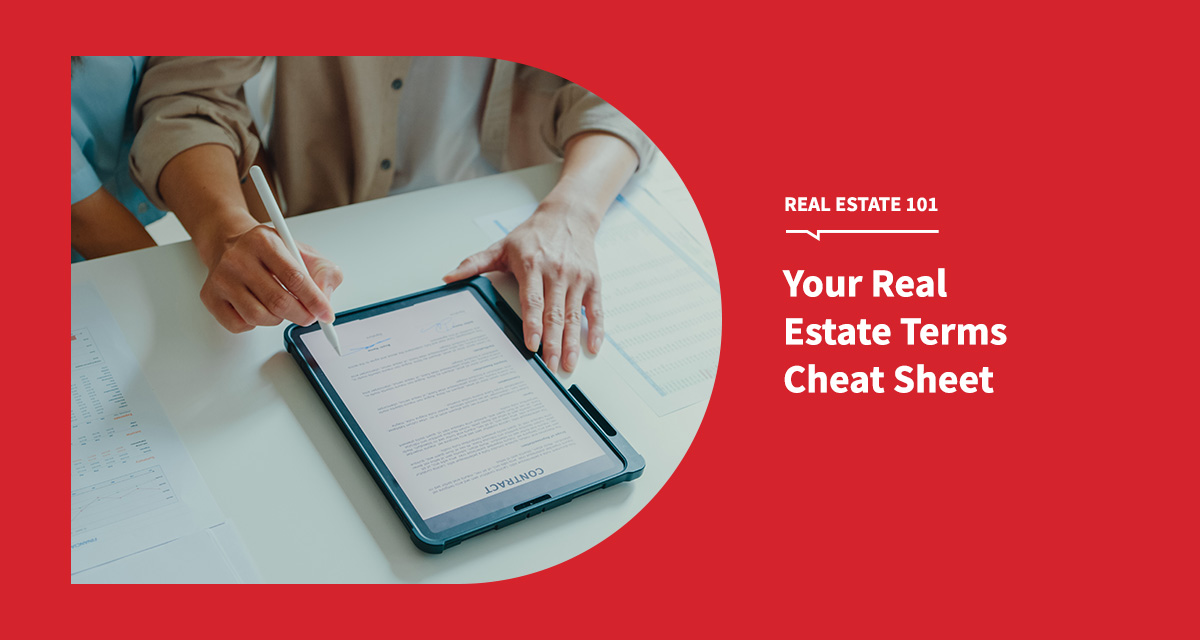 REALTOR.ca tweet media