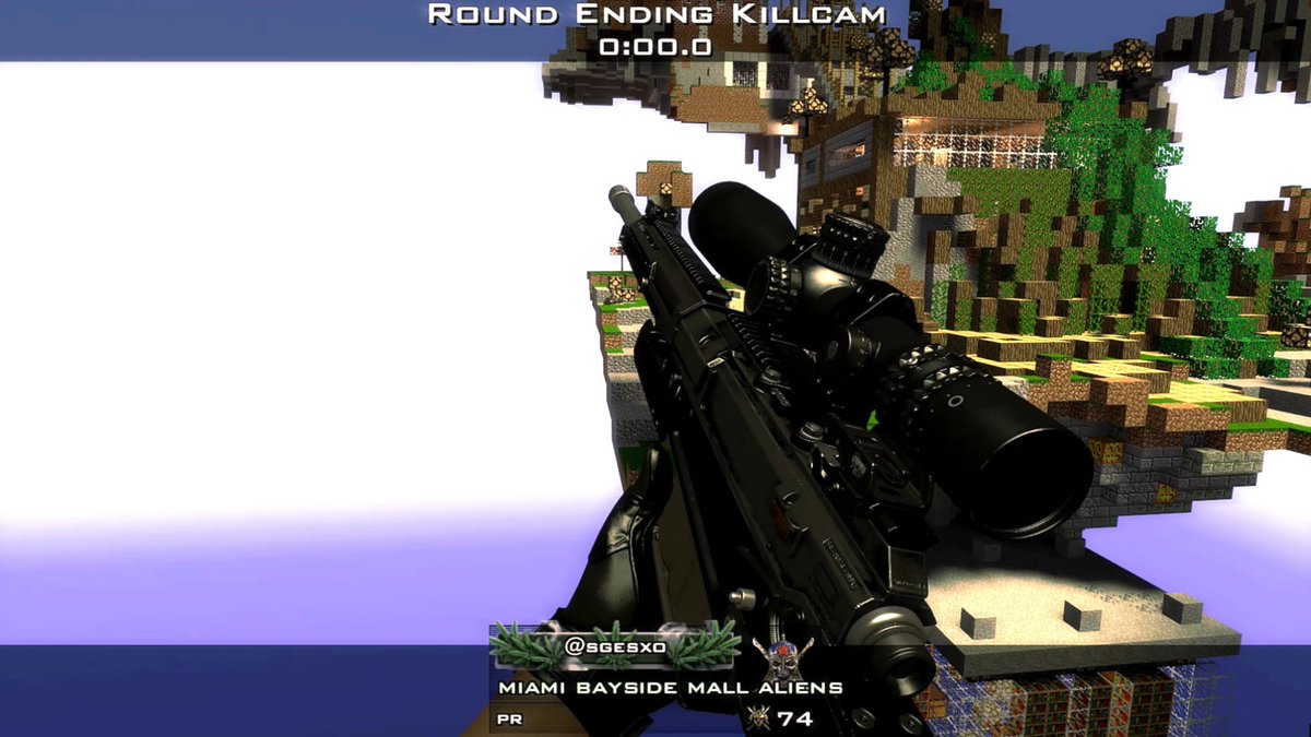 Teamtage 13. Edited by <a href="/Nqths/">Nythvn🏴󠁧󠁢󠁳󠁣󠁴󠁿</a> &amp; <a href="/skeew1337/">skeeW</a>!

This Saturday @ 7pm GMT/2pm EST!

#GMOD2K25 #PHANTOMSZN