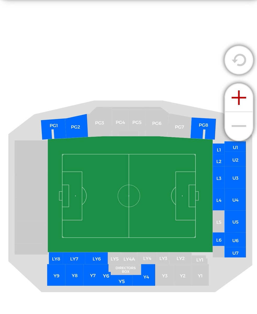 Gav Lea 🏴 (@gavlea82) on Twitter photo There are plenty of tickets available for next Tuesday to watch <a href="/Wrexham_AFC/">Wrexham AFC</a> They are available to buy on the club website. Let's fill the Racecourse. #WxmAFC #Wrexham #WrexhamIsTheName #tickets There are plenty of tickets available for next Tuesday to watch <a href="/Wrexham_AFC/">Wrexham AFC</a> They are available to buy on the club website. Let's fill the Racecourse. #WxmAFC #Wrexham #WrexhamIsTheName #tickets