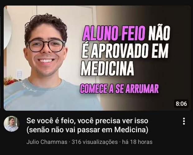 studies_lala's tweet image. o acesso ao ensino superior nunca esteve tão difícil no Brasil...