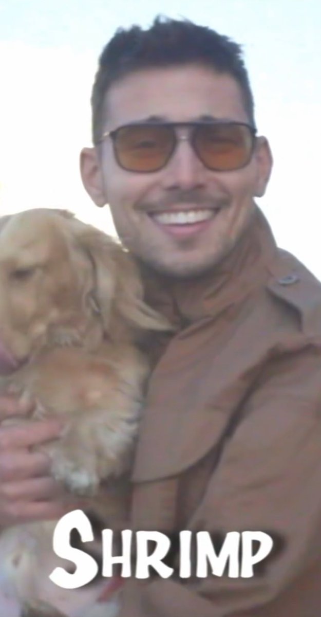 fashnfrwrd's tweet image. Out of context Kit Taylor