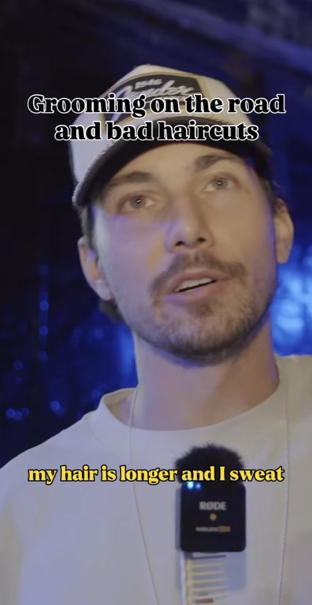 fashnfrwrd's tweet image. Out of context Kit Taylor