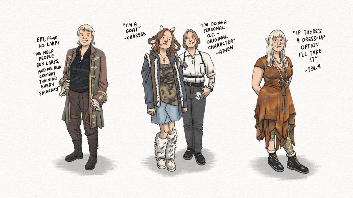 Toby Morris tweet media