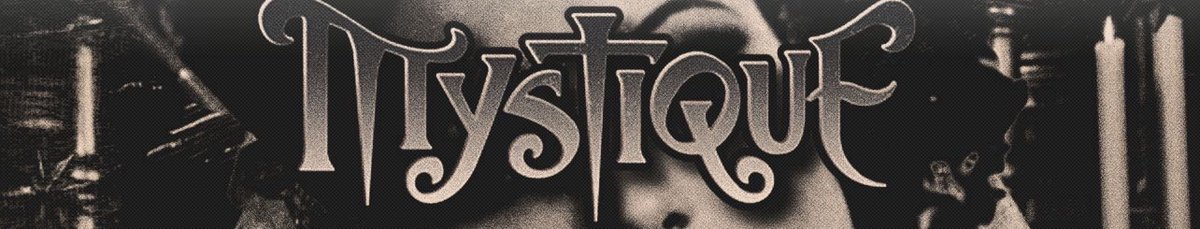 firstbetrayals's tweet image. 