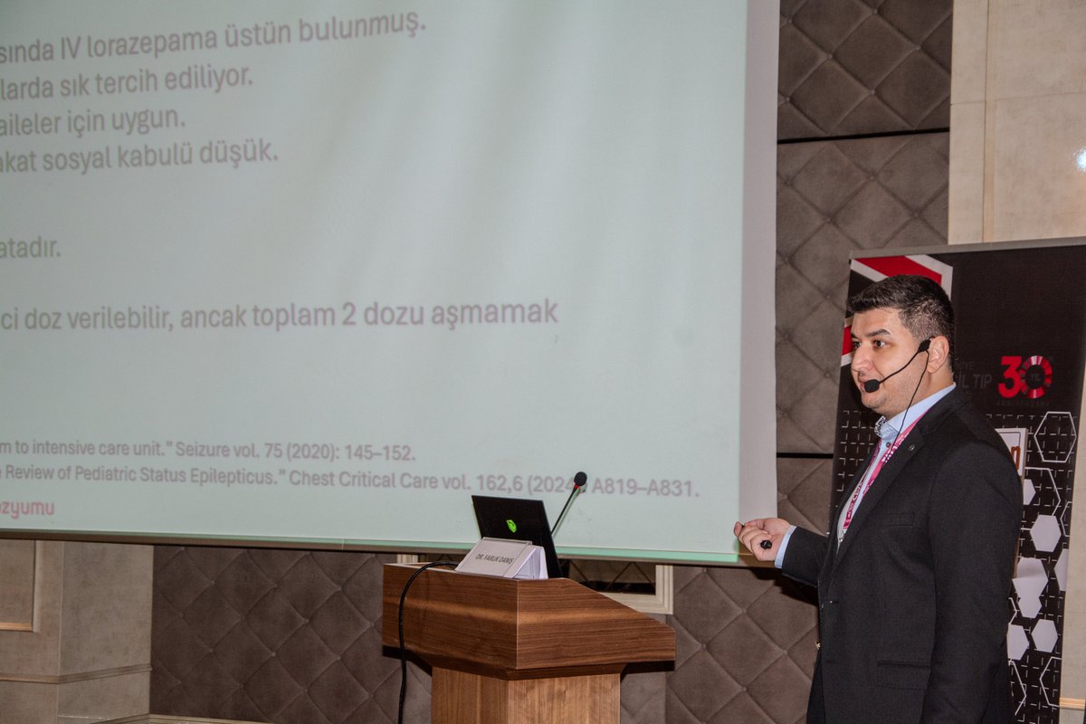 Faruk Danış tweet media