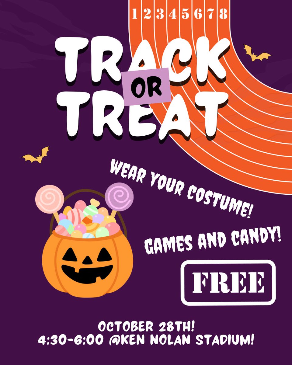 Siegel High School (@siegelhighstars) on Twitter photo 