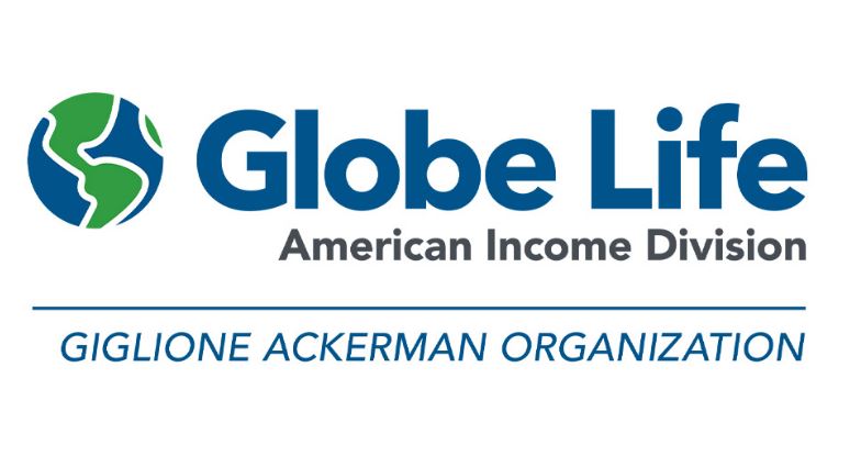 Meet live with the recruiters from @<a href="/GlobeLife/">Globe Life</a> at the St. Louis Career Fair, September 18th, 9:30 AM, Hilton St. Louis Ballpark Hotel.  Apply to open positions!