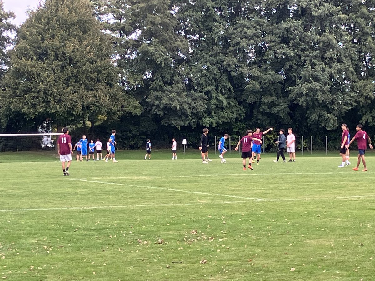 Unss Eure tweet media